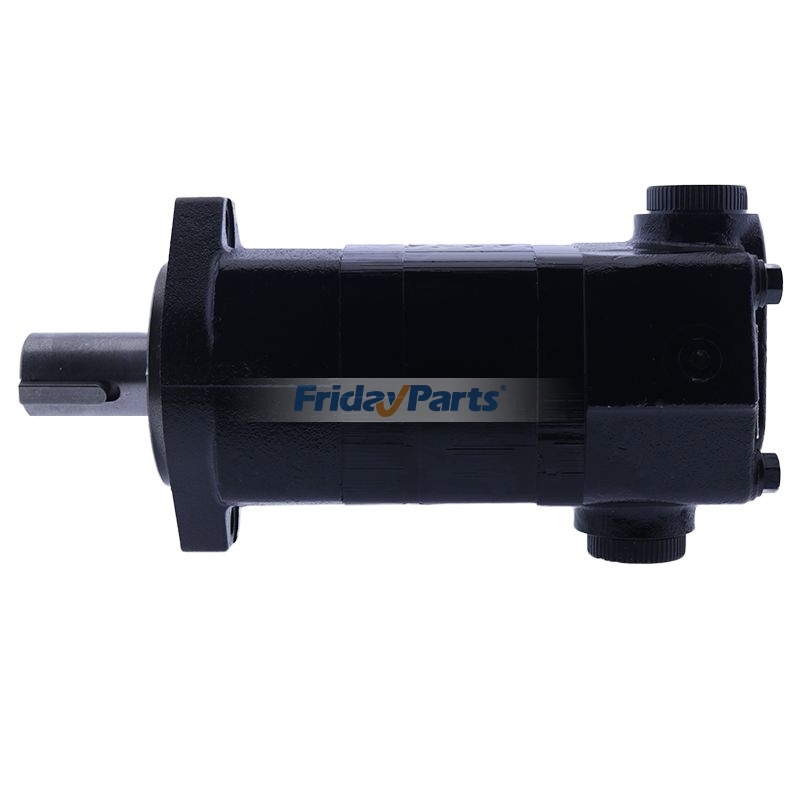 FridayParts Hydraulic Motor Char-Lynn
