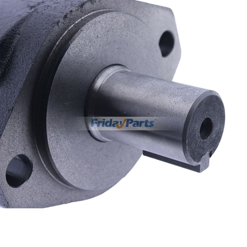 Hydraulic Motor Char-Lynn For Eaton Others