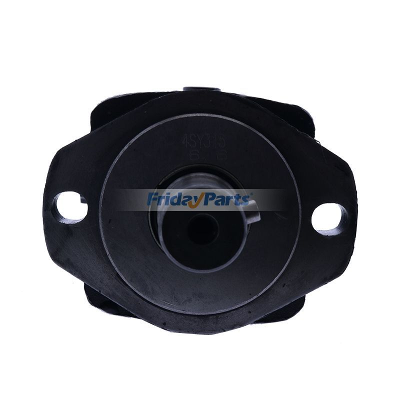 Hydraulic Motor Char-Lynn for Others