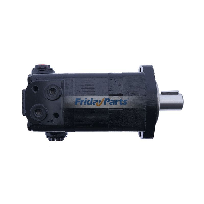 Hydraulic Motor Char-Lynn in Stock in China