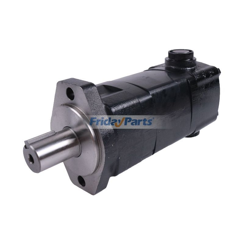 Hydraulic Motor Char-Lynn 2000 Series for Others