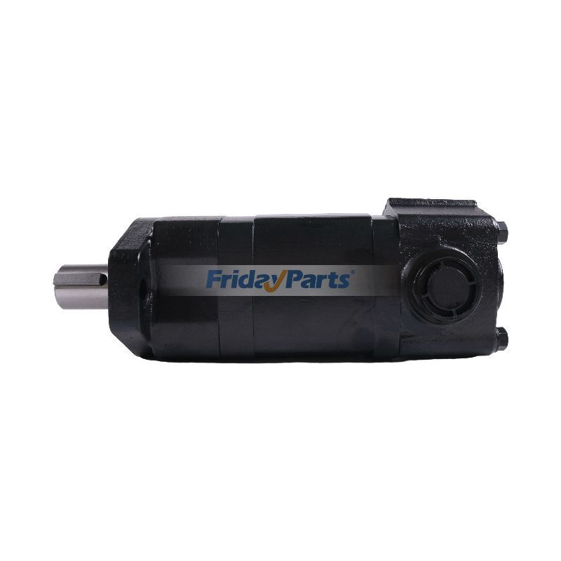 Hydraulic Motor Char-Lynn 2000 Series in Stock in China,USA,China Stock