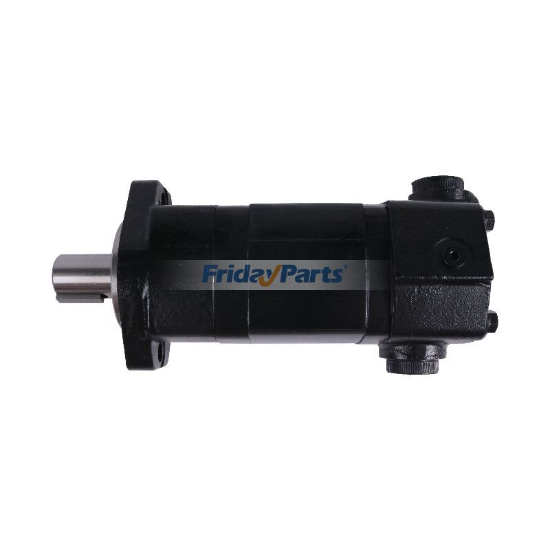  Hydraulic Motor Char-Lynn 2000 Series For Eaton