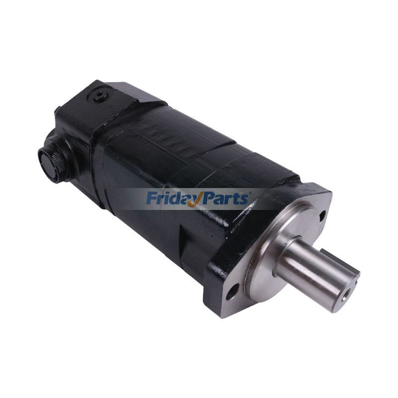 Others Hydraulic Motor Char-Lynn 2000 Series