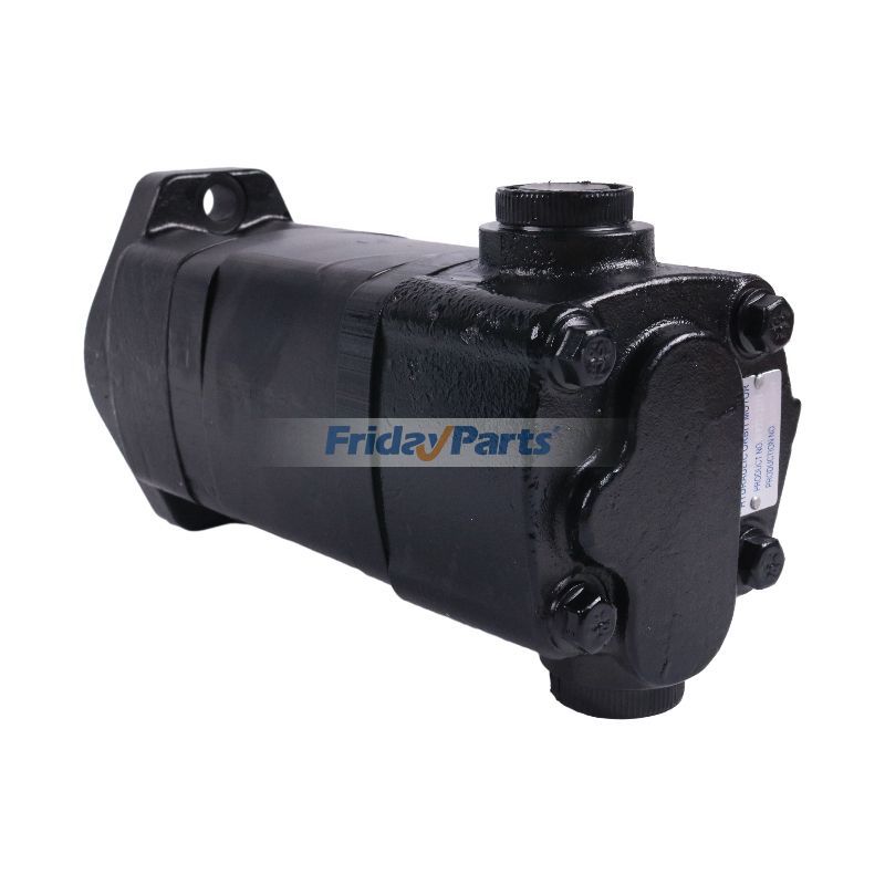 FridayParts Hydraulic Motor Char-Lynn 2000 Series