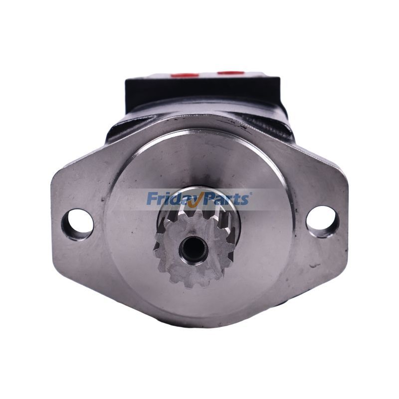 Others Hydraulic Motor for Char-lynn Eaton 2000 Series