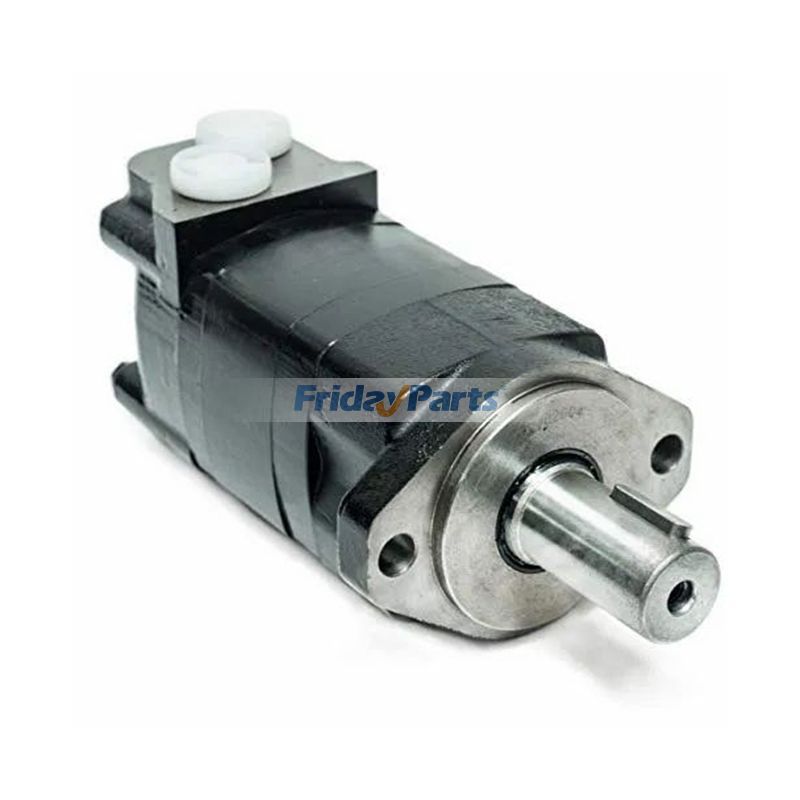 Motor hidráulico 104-1085-006 para Eaton Char-Lynn Serie 2000