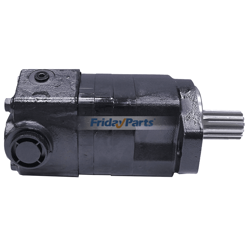 Aftermarket Eaton Char-Lynn 2000 Series Hydraulic Motor for in Stock in China