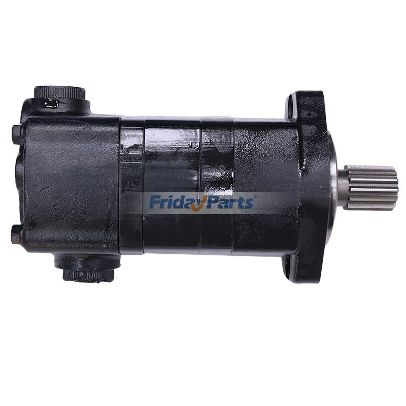 Eaton用その他用油圧モーター