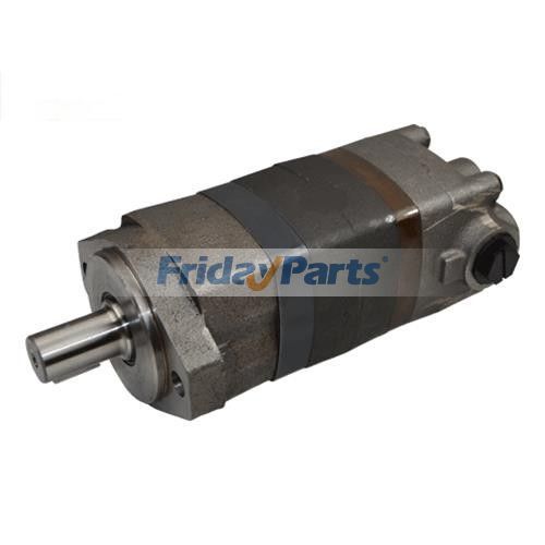 Hydraulic Motor 104-1092-006 for Eaton Char-Lynn 2000 Series