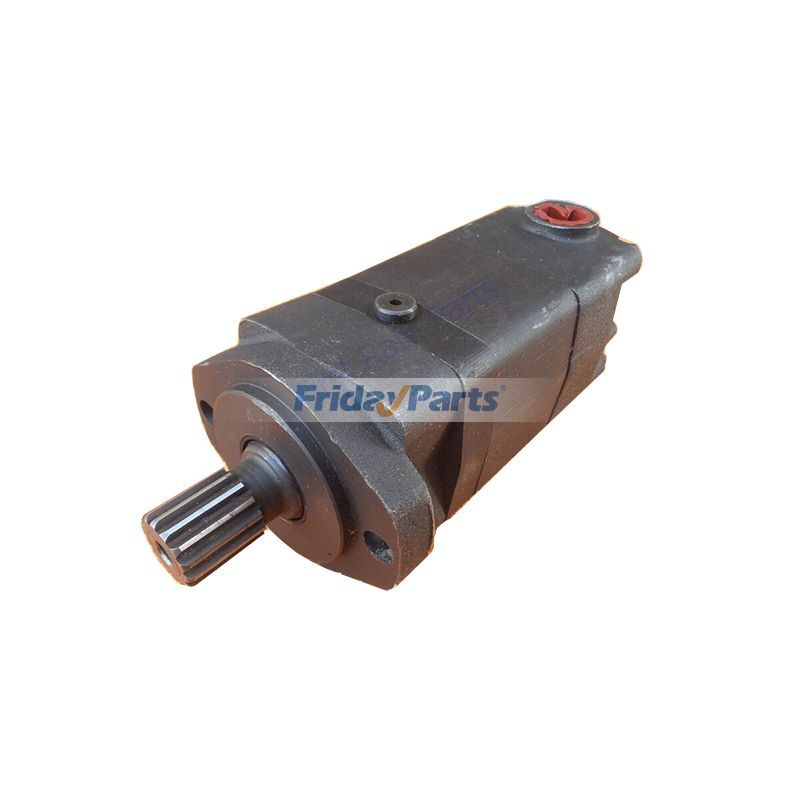 Hydraulic Motor 104-1094-006 104-1094 for Eaton Char-Lynn 2000 Series