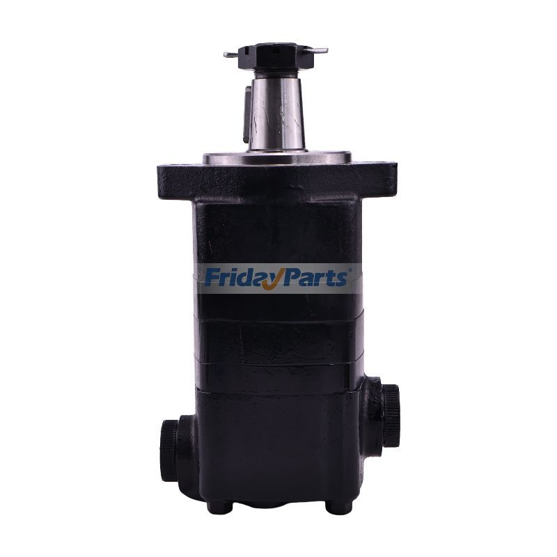 Hydraulic Motor Char-Lynn 2000 Series for Others