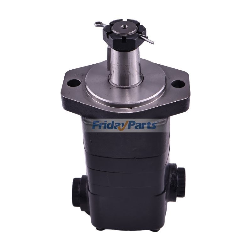 Others Hydraulic Motor Char-Lynn 2000 Series