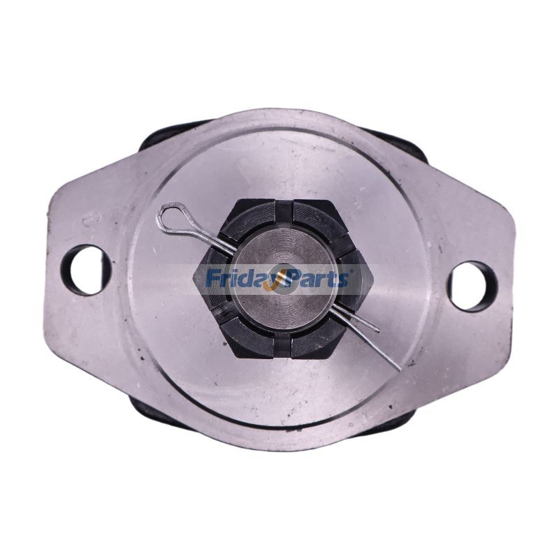 Hydraulic Motor Char-Lynn 2000 Series in Stock in China,China Stock