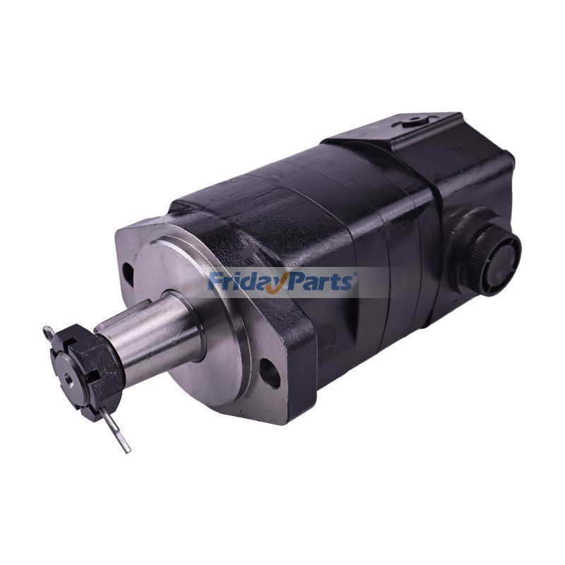 Hydraulic Motor 104-1097-006 104-1097 for Eaton Char-Lynn 2000 Series