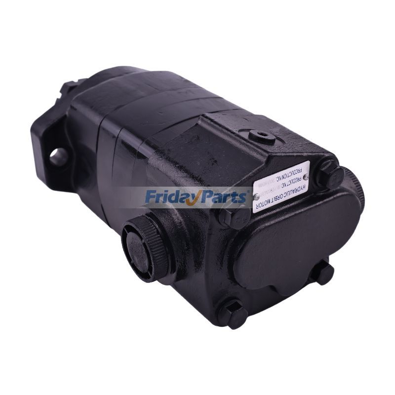  Hydraulic Motor Char-Lynn 2000 Series For Eaton