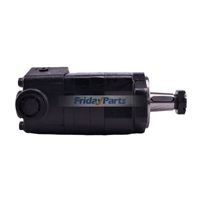 Hydraulic Motor Char-Lynn 2000 Series For Eaton Others