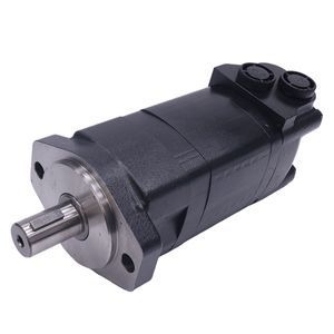 アフターマーケット Eaton Char-Lynn 2000 シリーズ 104-1143-006 油圧モーター 掘削機 クレーン コンクリートミキサー 金属切断機用