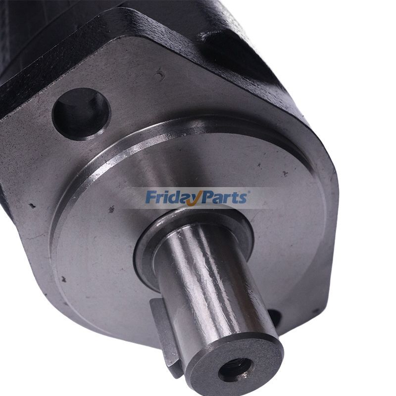 Parte para Grúa,Excavadora,Otros equipos agrícolas,Otros equipos de construcción,Otros