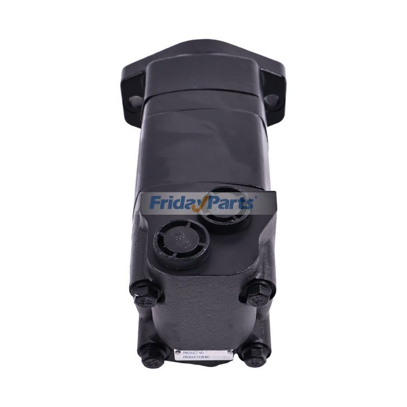  Hydraulic Motor Char-Lynn 2000 Series For Eaton