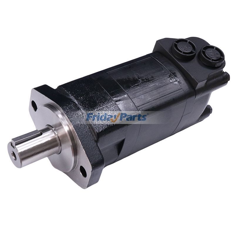 Moteur hydraulique 104-1228-006 pour Eaton Char-Lynn série 2000