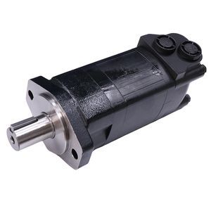 Eaton Char-Lynn 2000 シリーズ用油圧モーター 104-1228-006