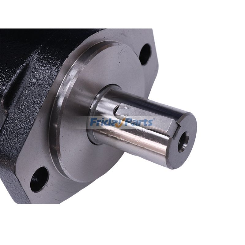 Pièces pour Autres