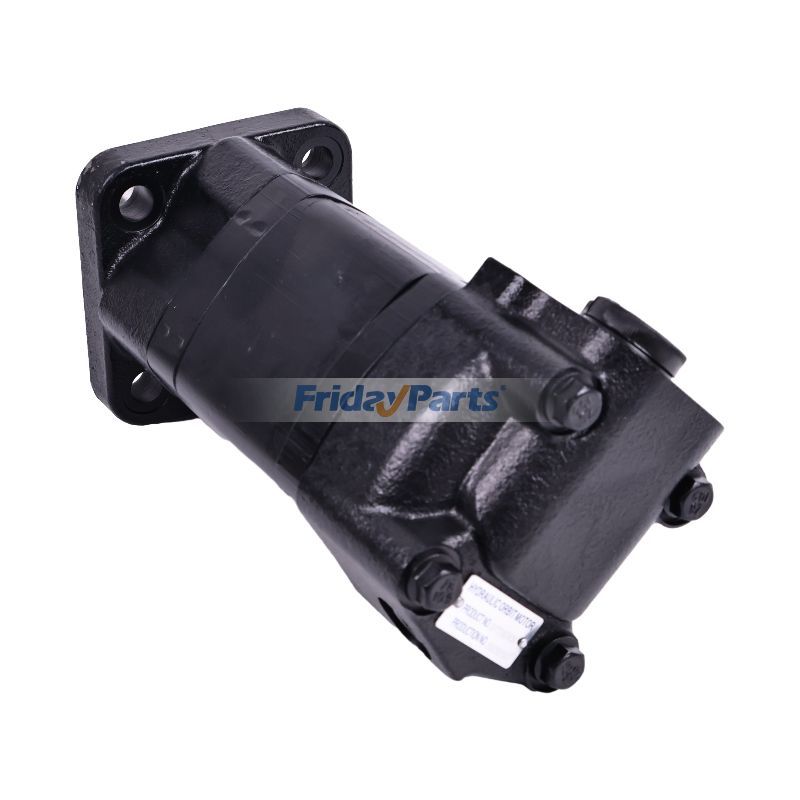 Others Hydraulic Motor Char-Lynn 2000 Series