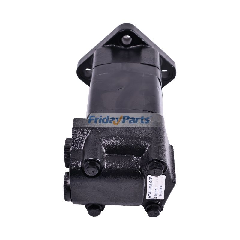 Hydraulic Motor Char-Lynn 2000 Series in Stock in China