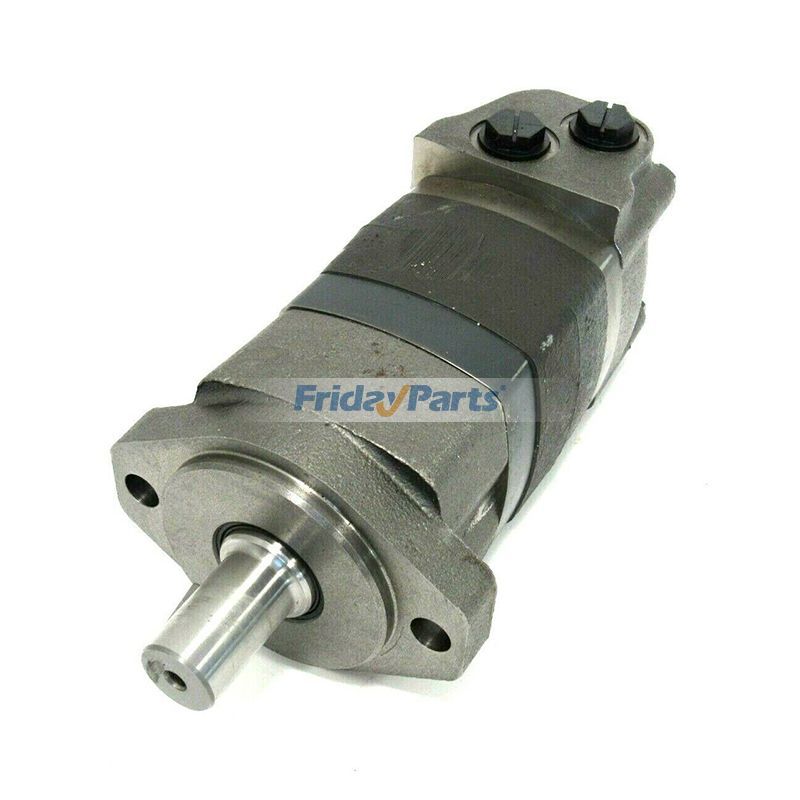 Hydraulikmotor 104-1256-006 für Eaton Char-Lynn 2000-Serie