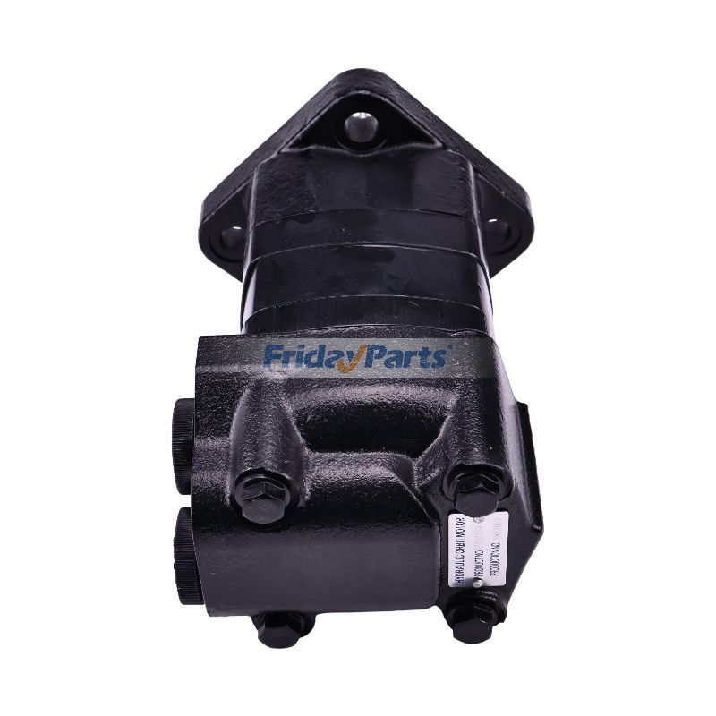 Others Hydraulic Motor Char-Lynn 2000 Series