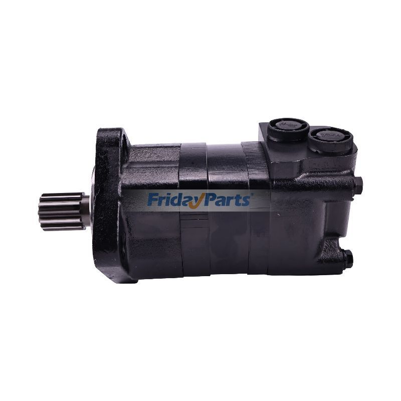 Hydraulic Motor Char-Lynn 2000 Series in Stock in China