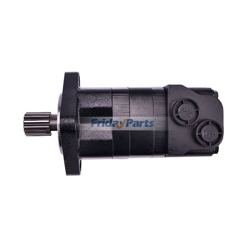  Hydraulic Motor Char-Lynn 2000 Series For Eaton