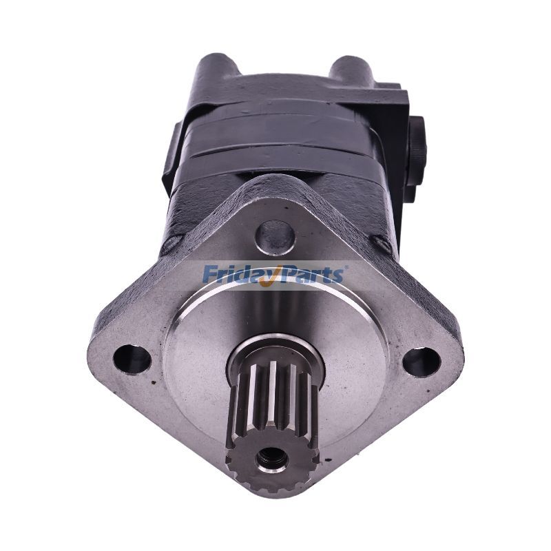 Hydraulic Motor Char-Lynn 2000 Series for Others