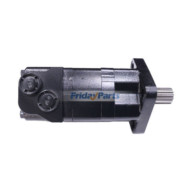 Others Hydraulic Motor Char-Lynn 2 0 Series