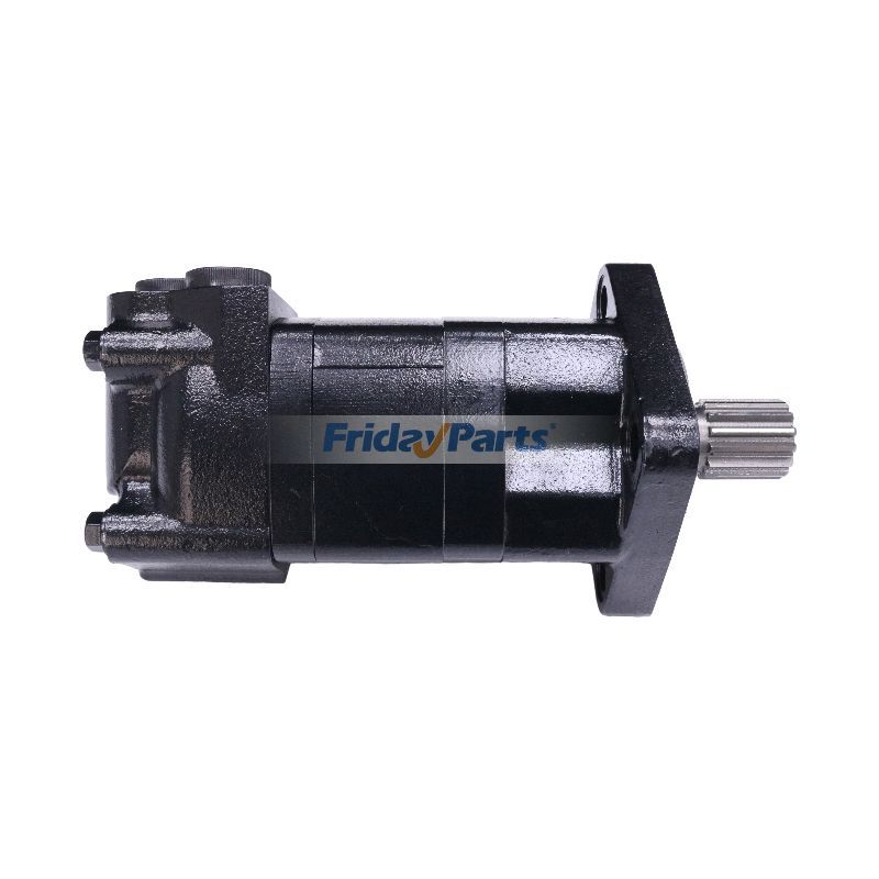 Hydraulic Motor Char-Lynn 2 0 Series in Stock in China