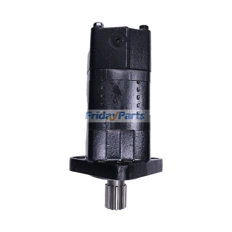  Hydraulic Motor Char-Lynn 2 0 Series For Eaton