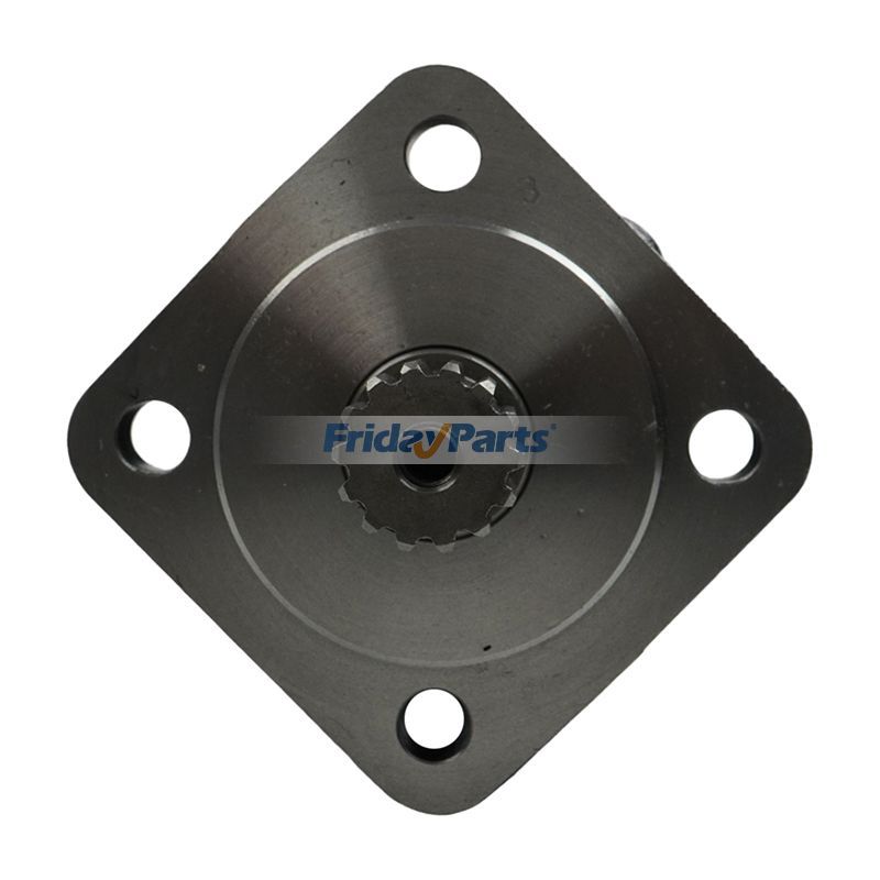 Others Hydraulic Motor Char-Lynn Series