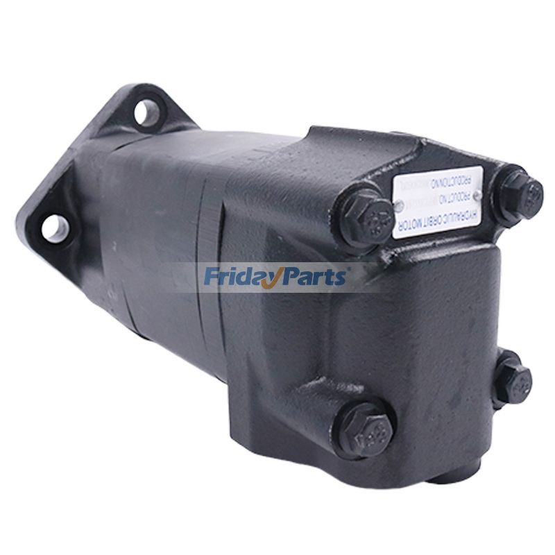 Others Hydraulic Motor Char-Lynn 2000 Series