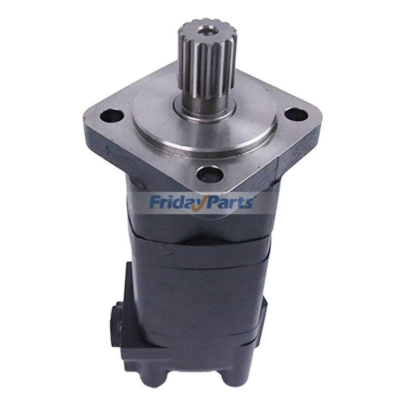 Hydraulic Motor Char-Lynn 2000 Series in Stock in China