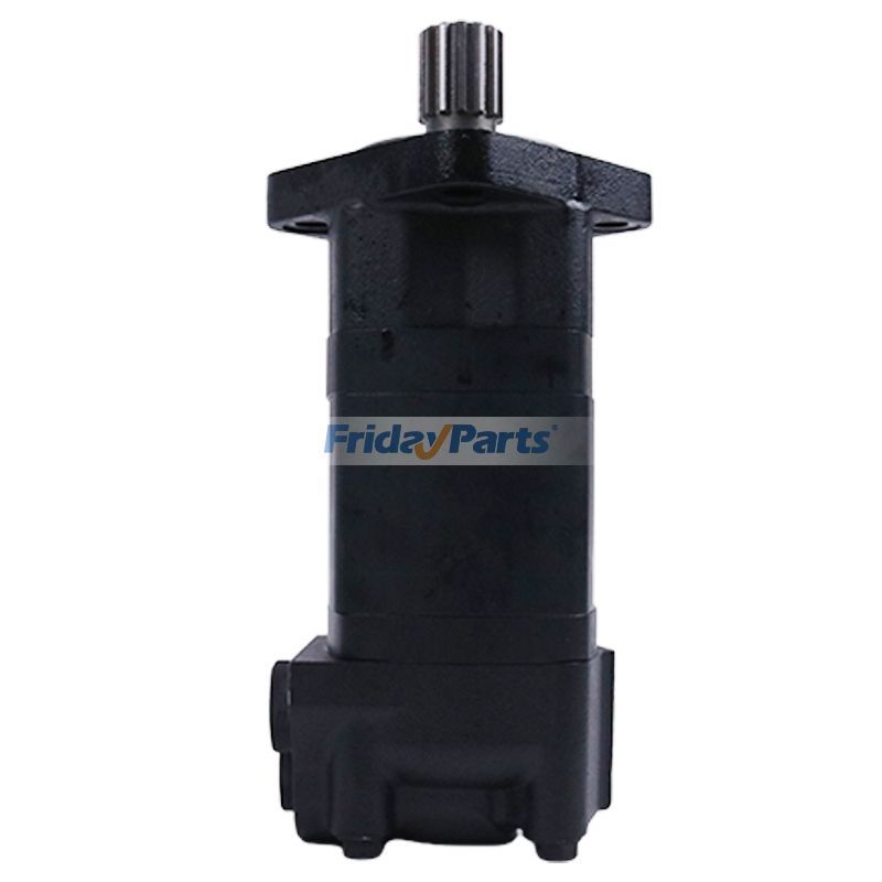  Hydraulic Motor Char-Lynn 2000 Series For Eaton