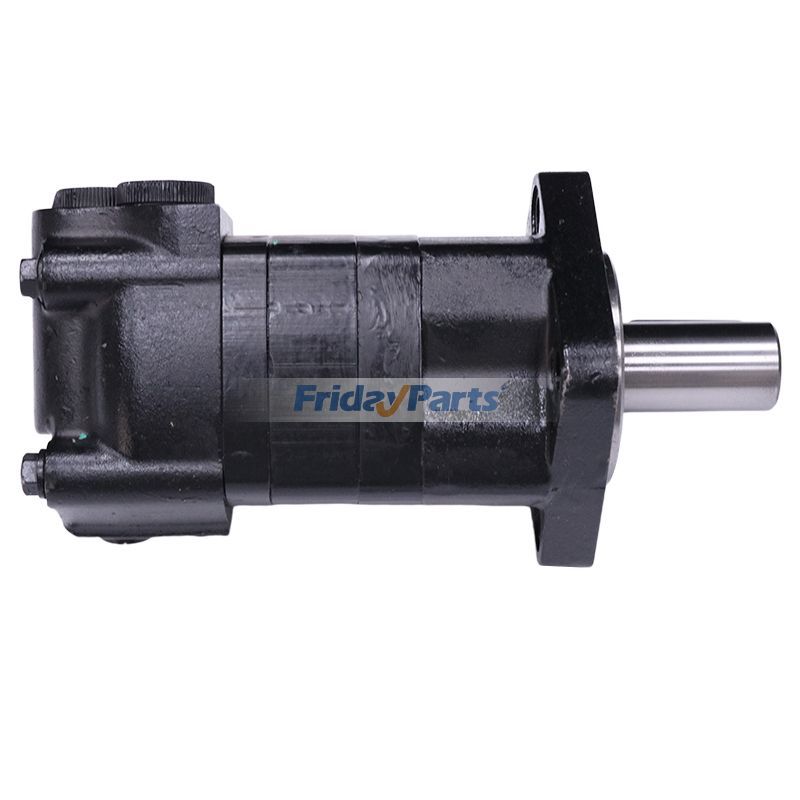 Hydraulic Motor Char-Lynn in Stock in China