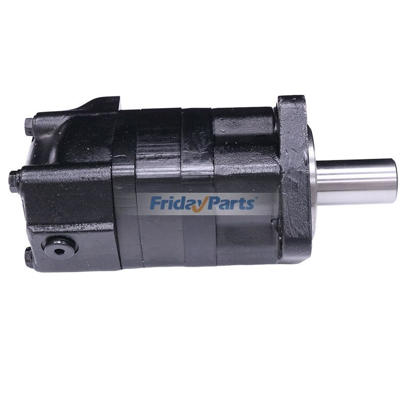  Hydraulic Motor Char-Lynn For Eaton