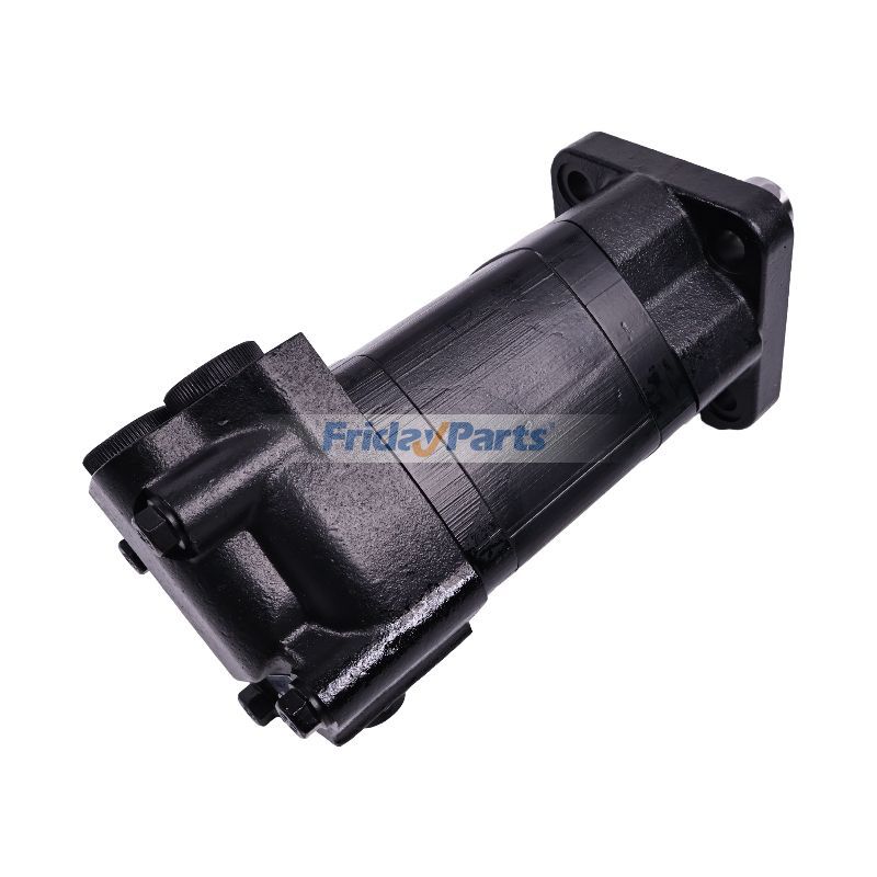 Hydraulic Motor Char-Lynn Series for Others