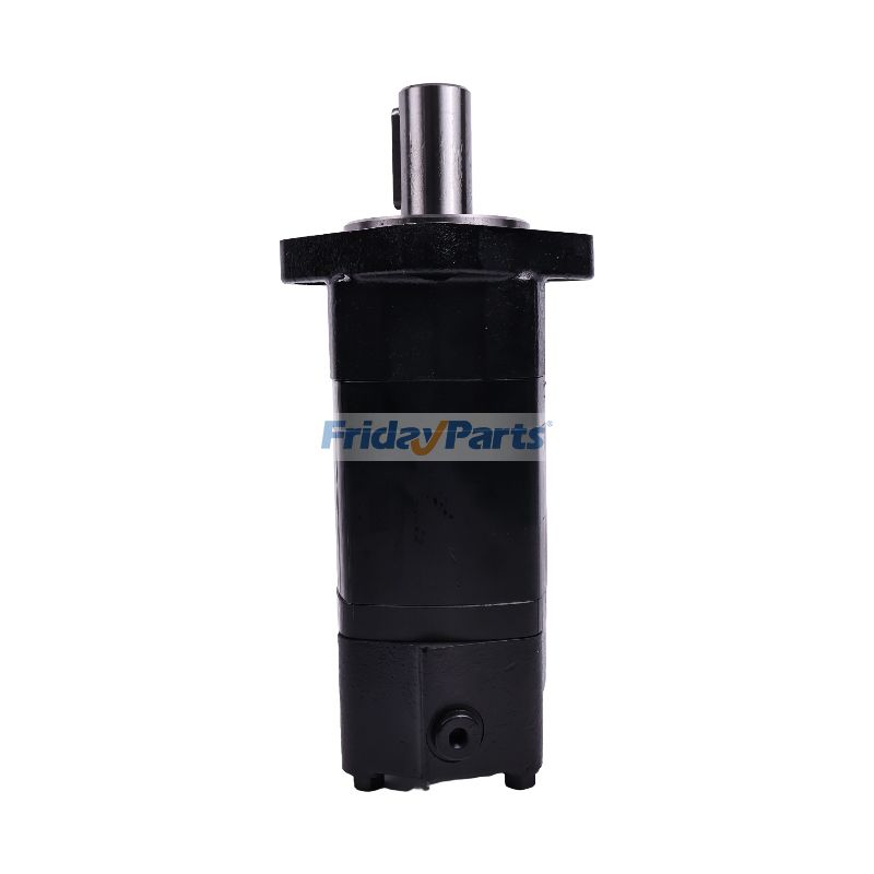 Others Hydraulic Motor Char-Lynn Series