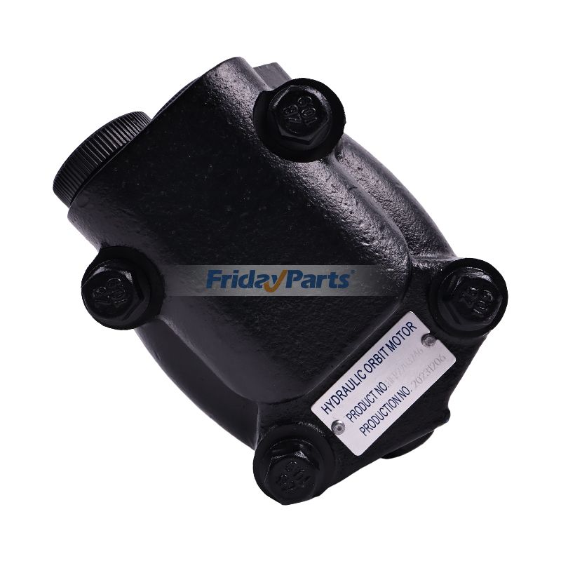 Hydraulic Motor Char-Lynn Series For Eaton Others