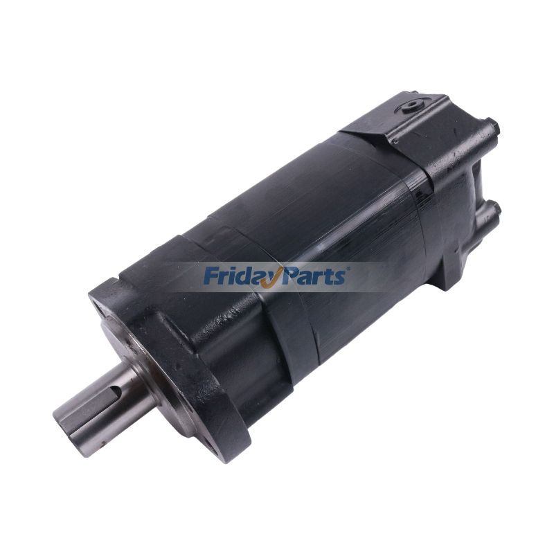 Hydraulic Motor Char-Lynn 2000 Series for Others