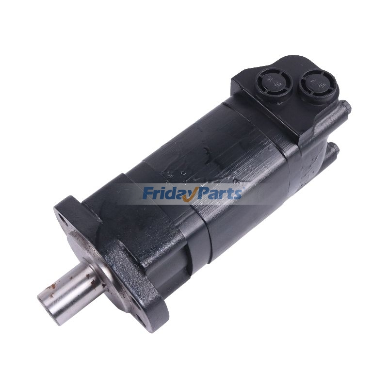 Others Hydraulic Motor Char-Lynn 2000 Series