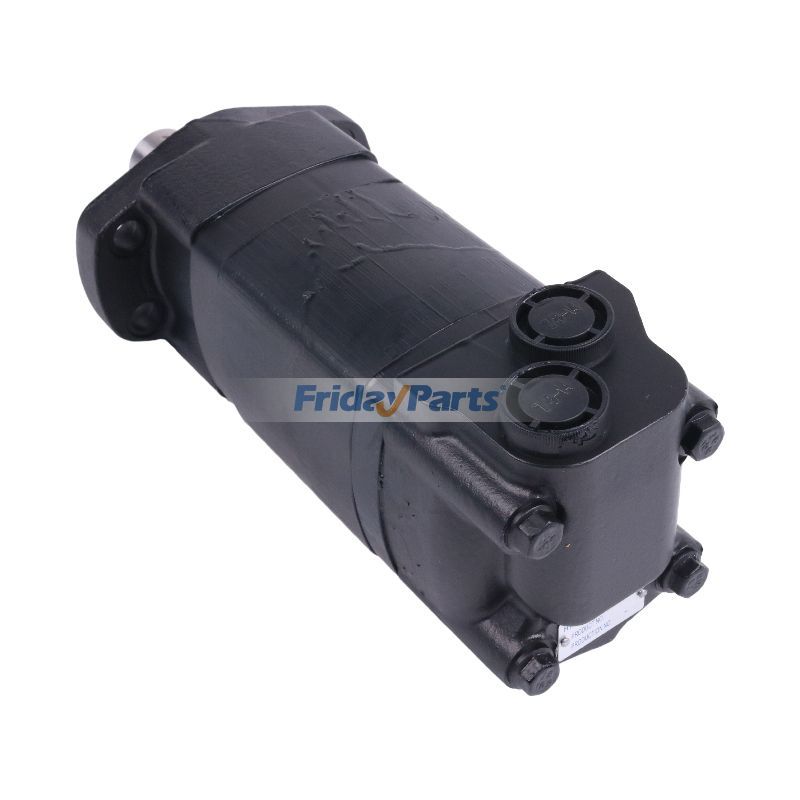  Hydraulic Motor Char-Lynn 2000 Series For Eaton