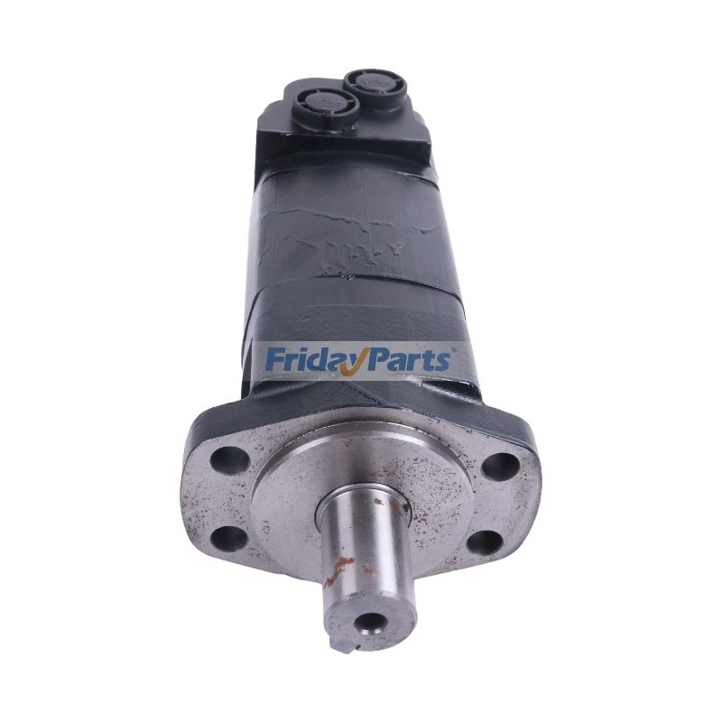 Hydraulic Motor Char-Lynn 2000 Series in Stock in China,China Stock